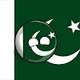 Pakistanball