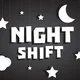 Night Shift