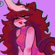 Catgirl GF