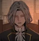 Yushin