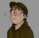 Jay Merrick