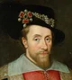 King James VI and I