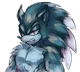 Werehog