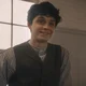 GILBERT BLYTHE 