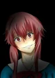 Yuno Gasai