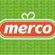 Merco