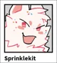 Sprinklekit-shop