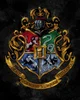 Hogwarts