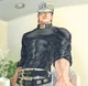 Jotaro Kujo