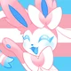 Trans Sylveon