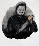 Micheal Myers 