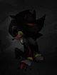 Shadow EXE