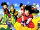 DBZ rpg