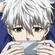 NAGI SEISHIRO