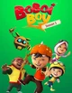 Boboiboy RPG