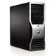 Dell precision t3500