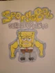 Sponge_AI emulated