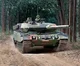 Female STRV 122