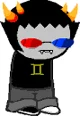 Sollux