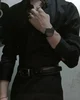 My lecturer