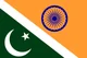 Indo-pakistani union