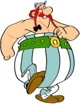 Obelix