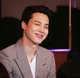 Park Jimin 