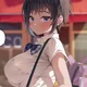 Ichika Yui