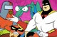 Space Ghost Talkshow