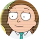 President Morty
