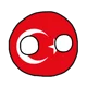 Turkiyeball