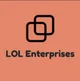 LOL Enterprises
