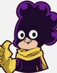 Mineta 