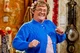 Mrs Brown 