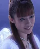 Angel Kyoko
