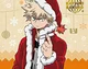 Bakugou katsuki 