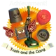 Trash And The Gang 