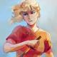 Annabeth Chase