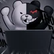 Monokuma