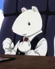 Nezu