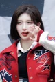 Kim Gaeul