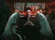 Lucifer Morningstar