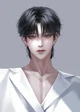 My obsesif Husband