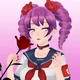 Kizana Sunobu