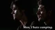 Sam and Dean