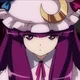 Patchouli Knowledge