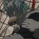 Tomura Shigaraki