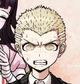 Fuyuhiko Kuzuryu