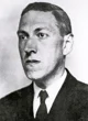 Howard Lovecraft