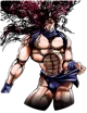 Kars Jojo